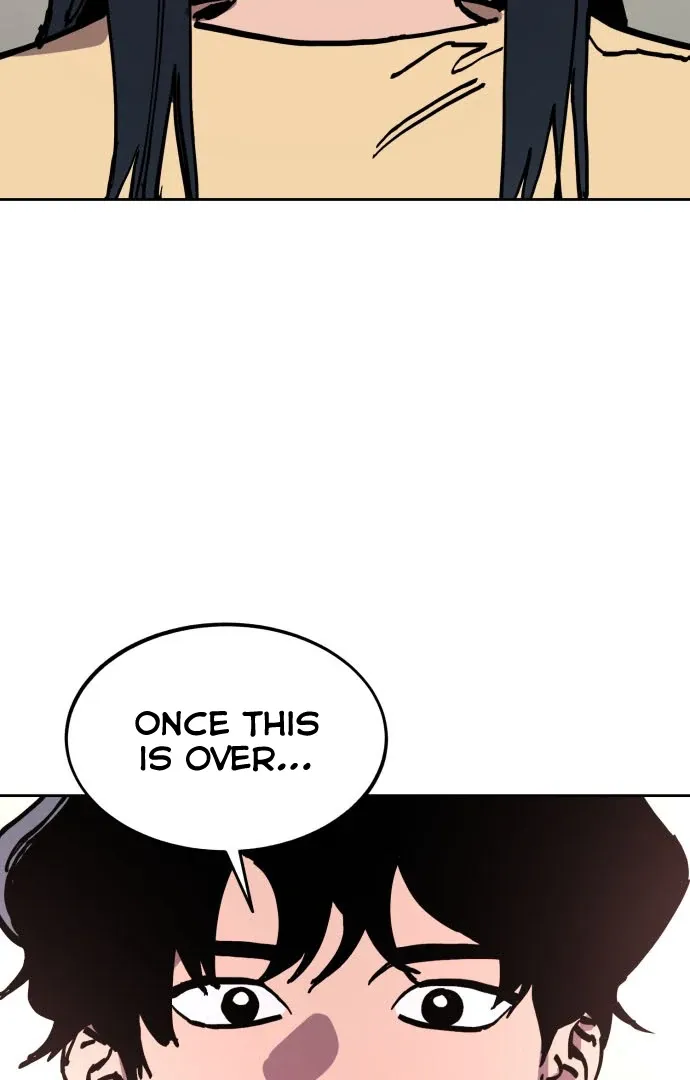 Girl Under Trial Chapter 180 page 68 - 
