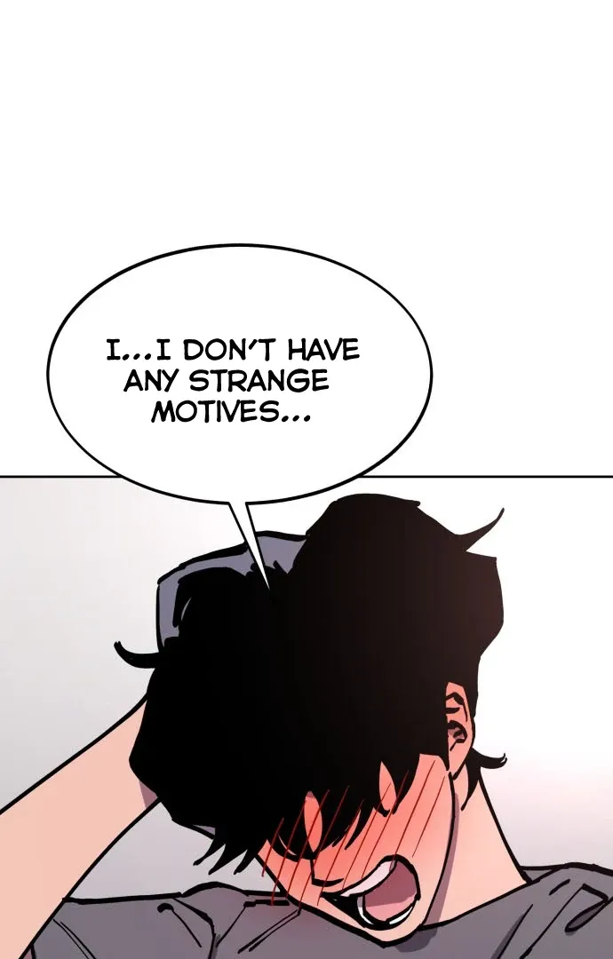Girl Under Trial Chapter 180 page 72 - 