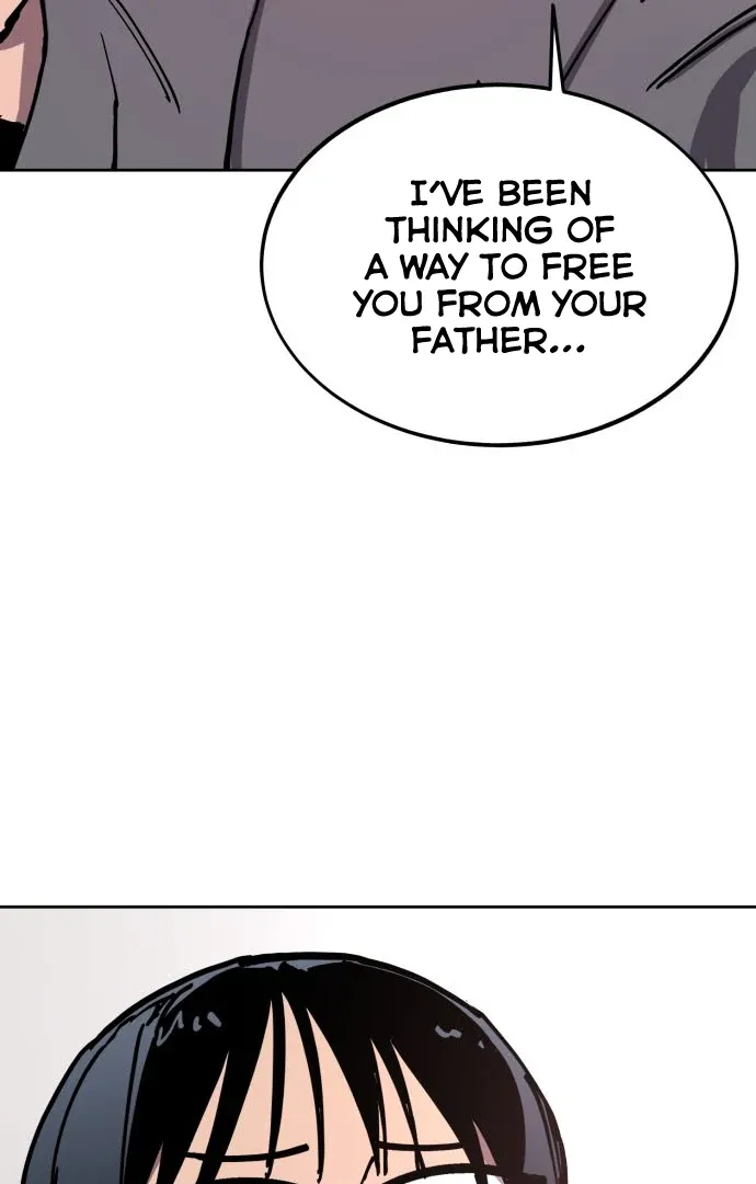 Girl Under Trial Chapter 180 page 73 - 
