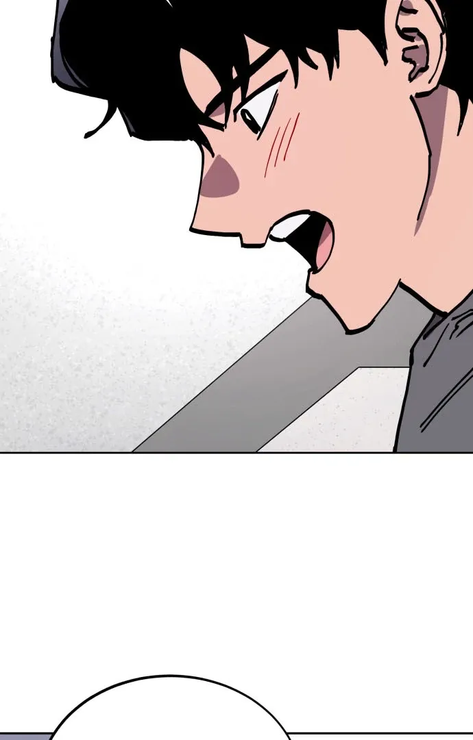 Girl Under Trial Chapter 180 page 75 - 