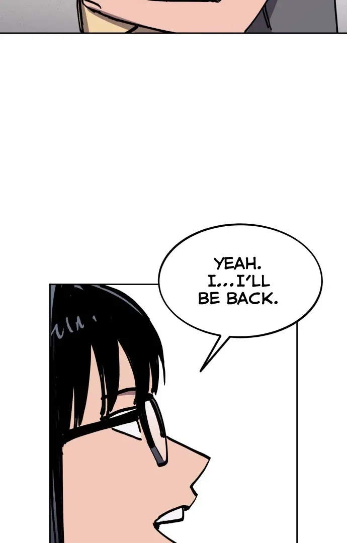 Girl Under Trial Chapter 180 page 83 - 