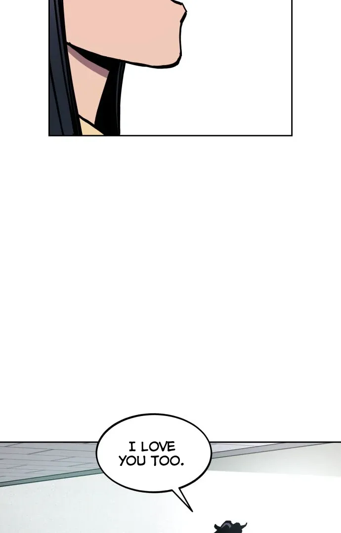 Girl Under Trial Chapter 180 page 84 - 
