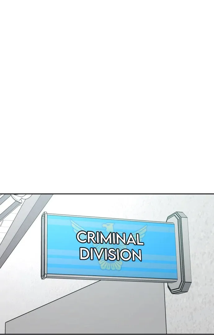 Girl Under Trial Chapter 180 page 86 - 