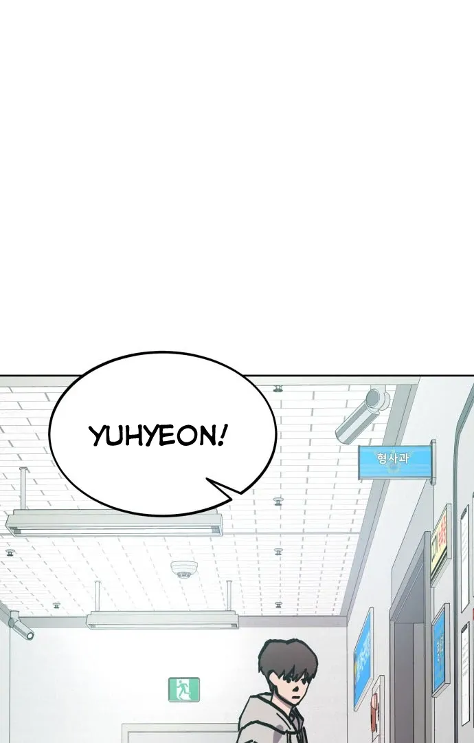 Girl Under Trial Chapter 180 page 87 - 