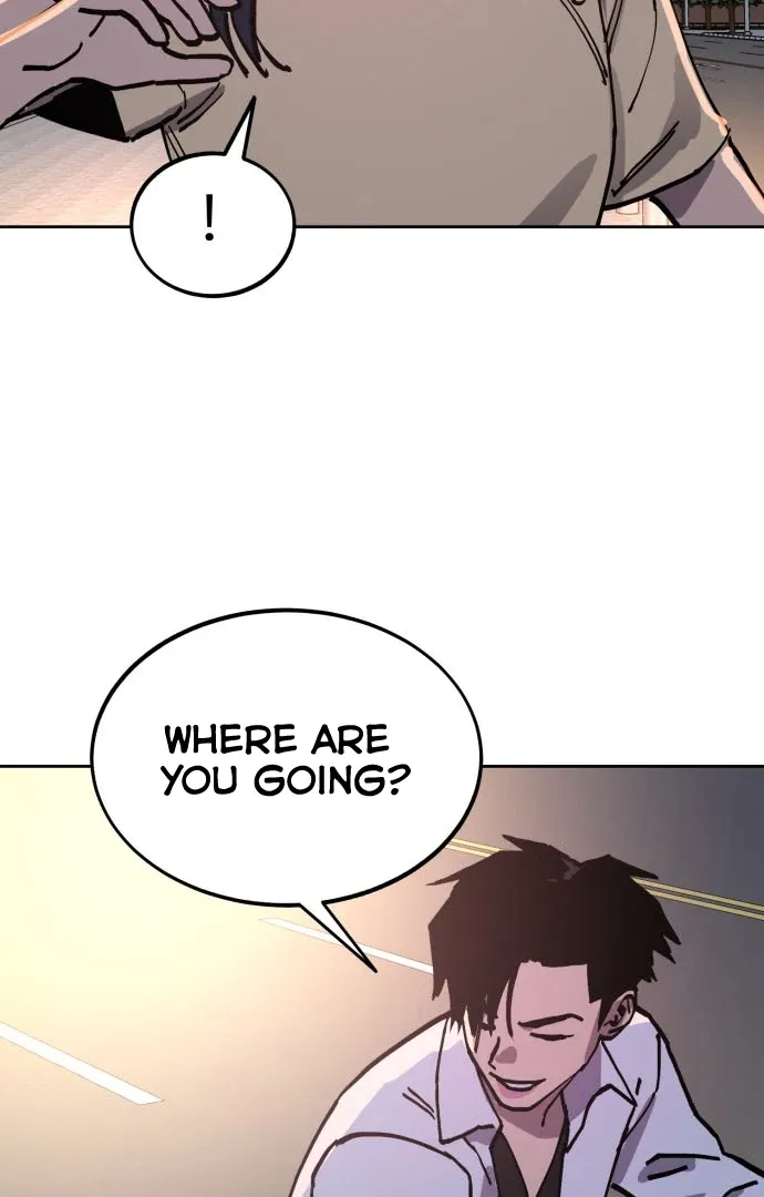 Girl Under Trial Chapter 180 page 10 - 