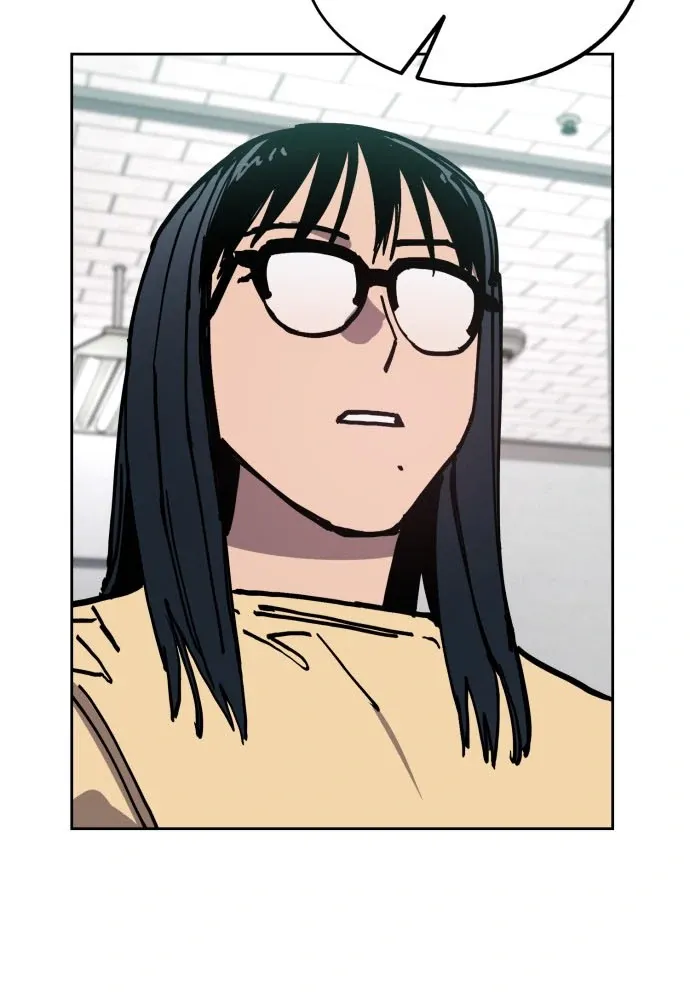 Girl Under Trial Chapter 180 page 93 - 