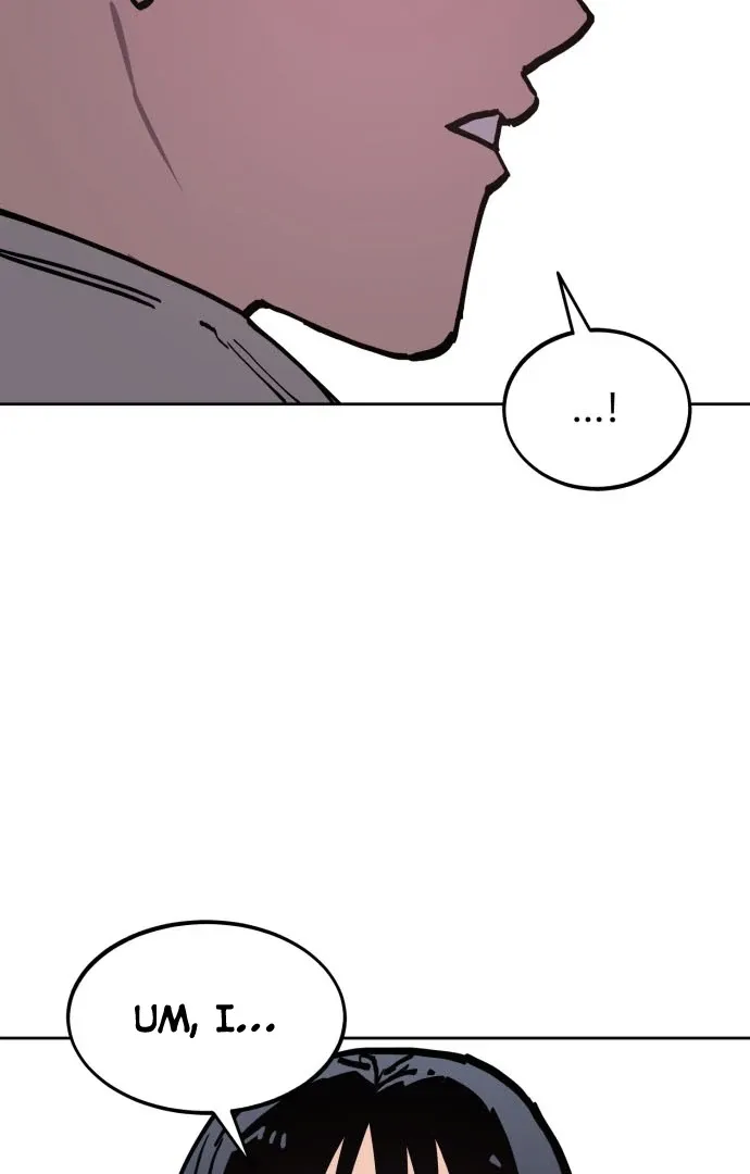 Girl Under Trial Chapter 180 page 98 - 