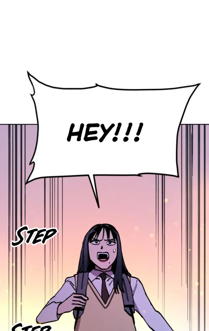Girl Under Trial Chapter 181 page 150 - 