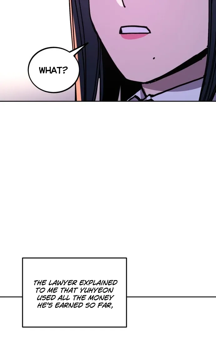 Girl Under Trial Chapter 181 page 168 - 