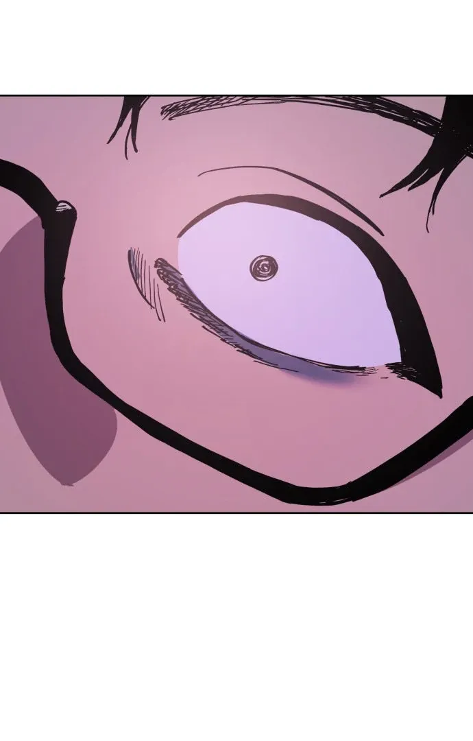 Girl Under Trial Chapter 181 page 240 - 