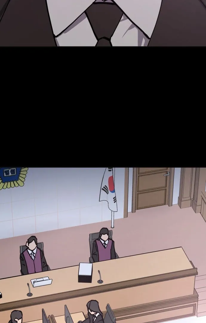 Girl Under Trial Chapter 181 page 4 - 