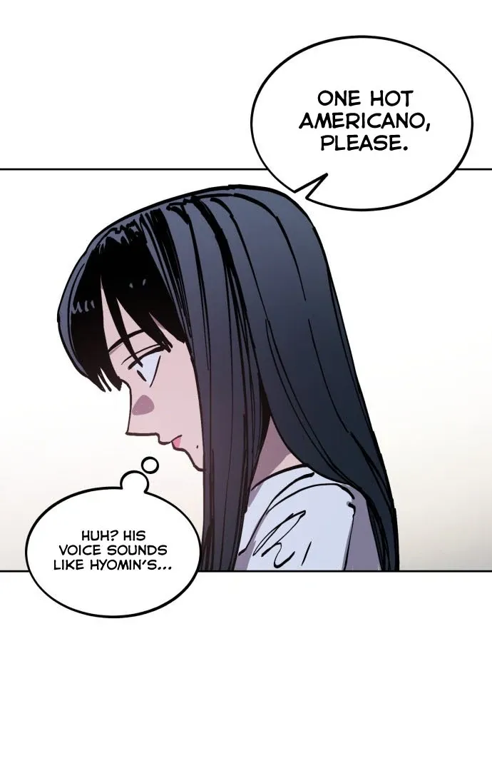 Girl Under Trial Chapter 181 page 46 - 