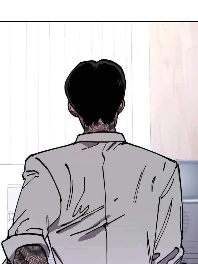 Girl Under Trial Chapter 181 page 47 - 