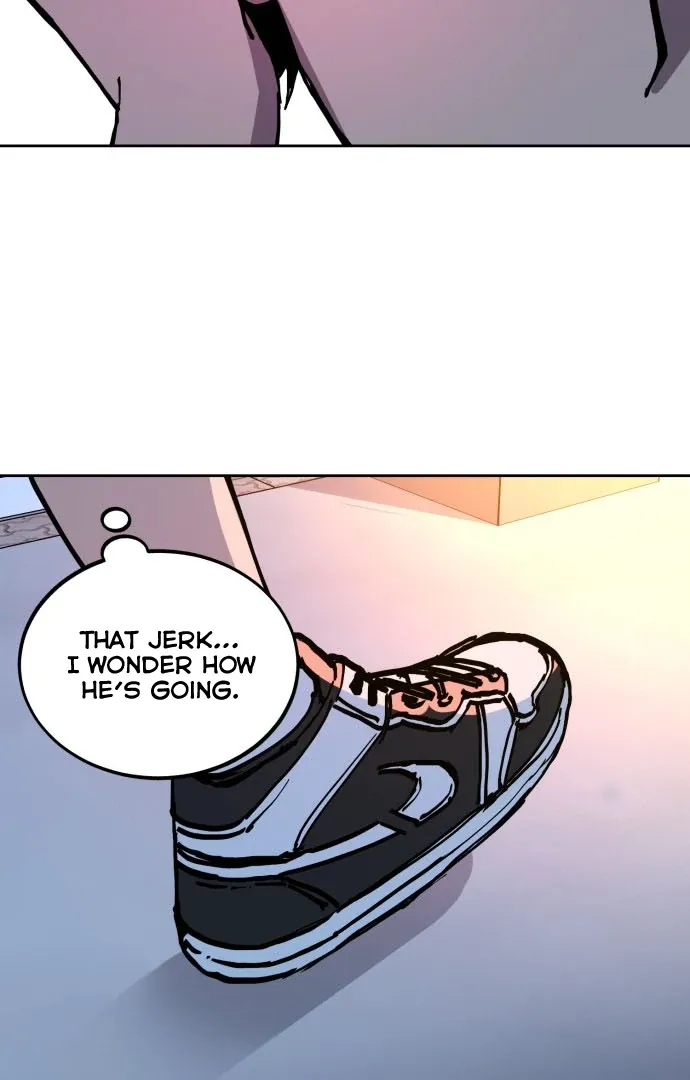 Girl Under Trial Chapter 181 page 72 - 