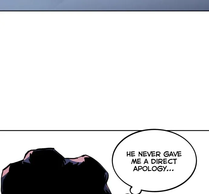 Girl Under Trial Chapter 181 page 73 - 