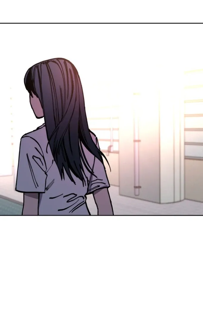Girl Under Trial Chapter 181 page 84 - 