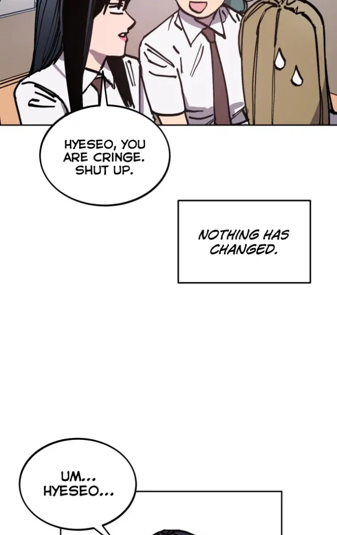 Girl Under Trial Chapter 181 page 98 - 