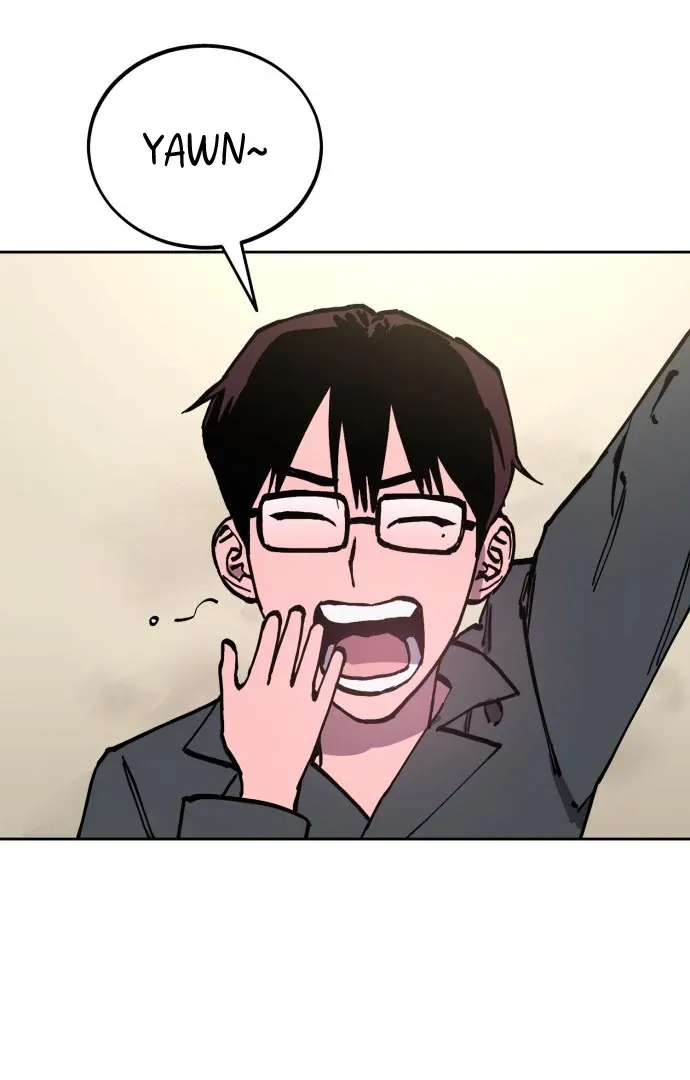 Girl Under Trial Chapter 182 page 1 - 