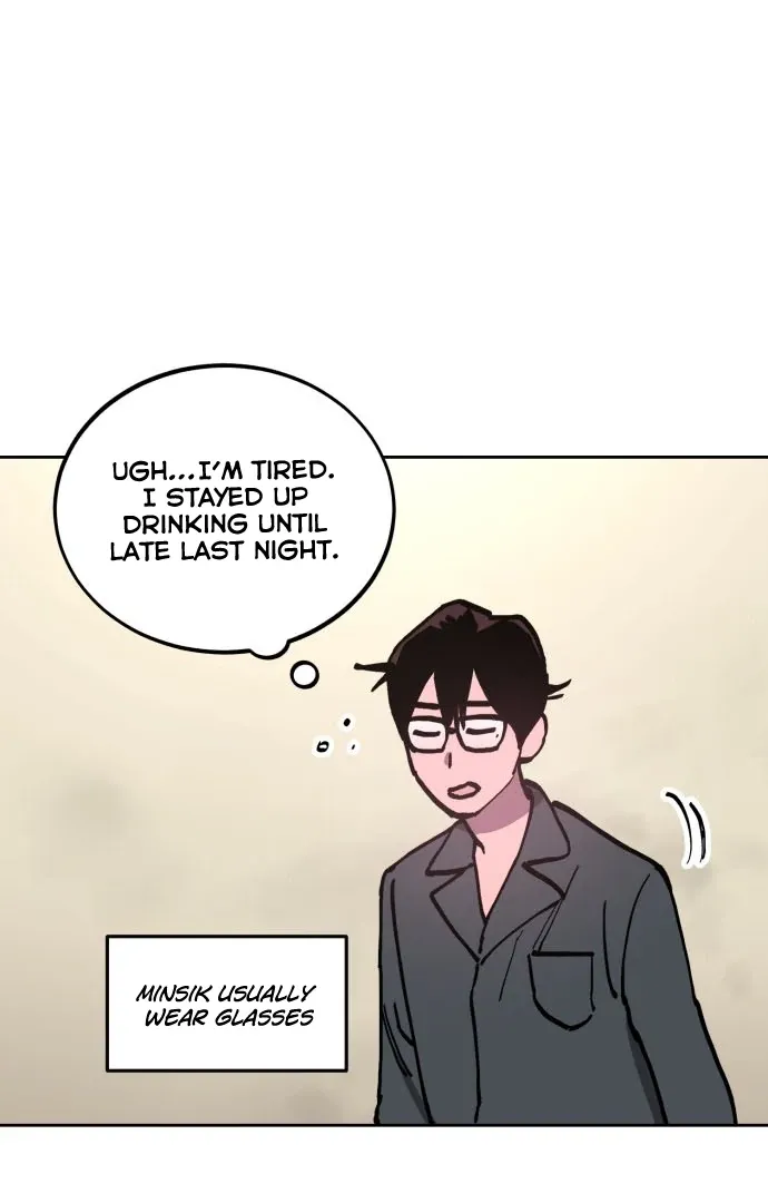 Girl Under Trial Chapter 182 page 2 - 