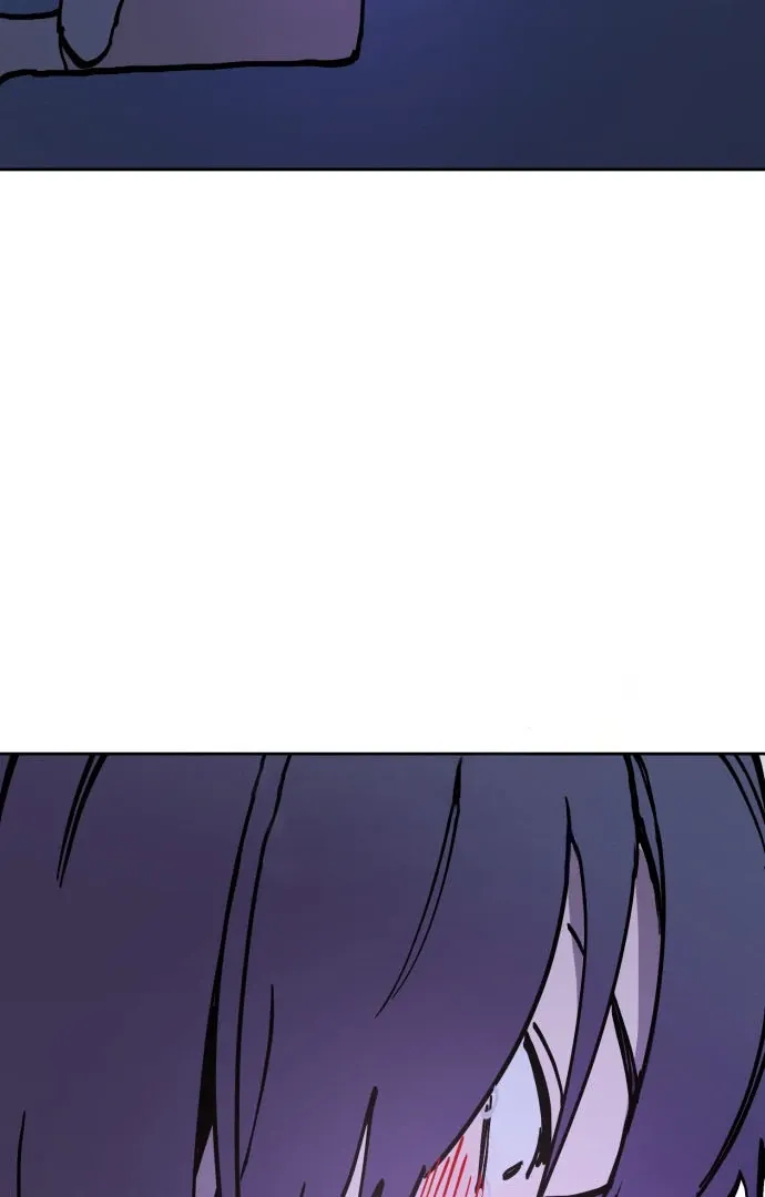 Girl Under Trial Chapter 182 page 101 - 