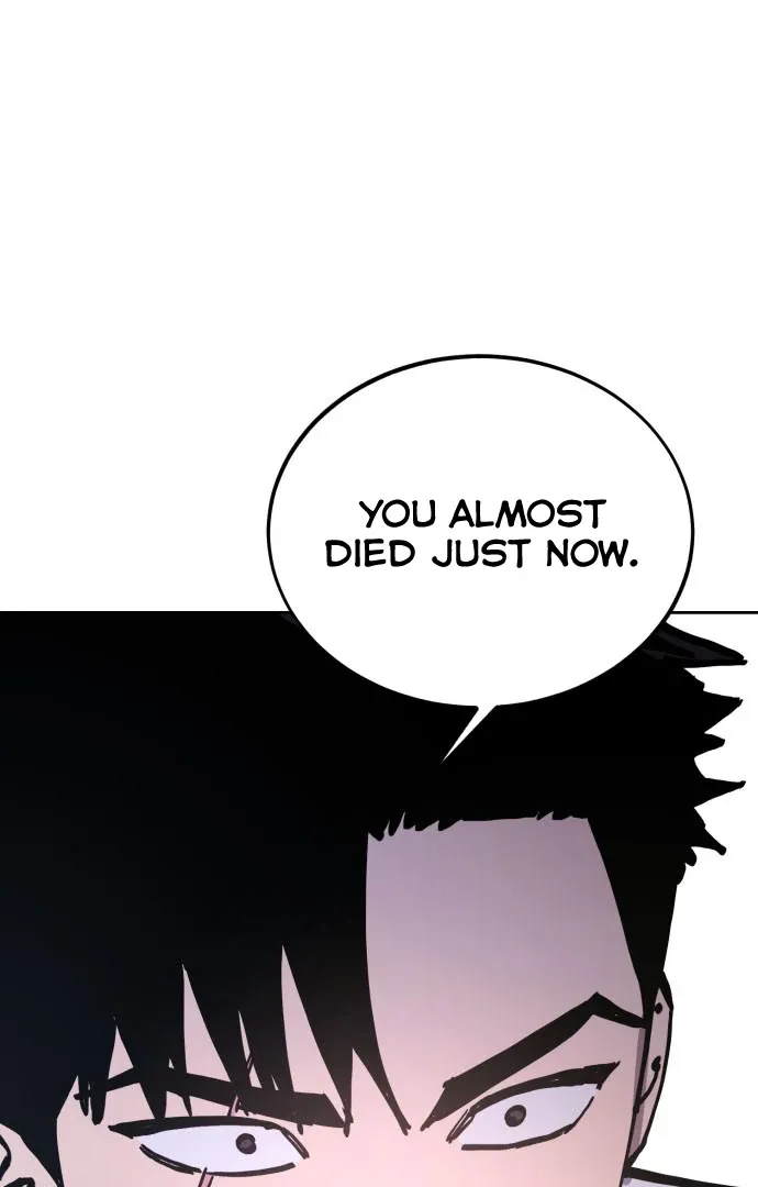 Girl Under Trial Chapter 182 page 104 - 