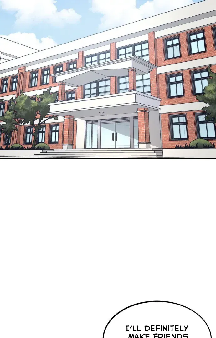 Girl Under Trial Chapter 182 page 19 - 
