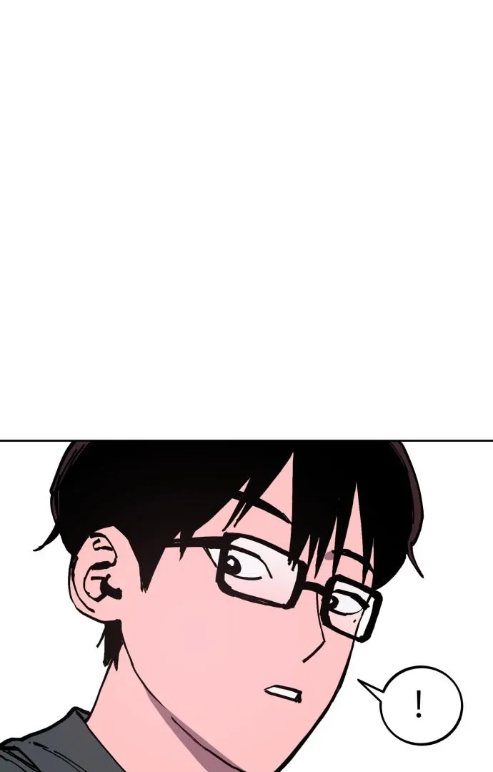 Girl Under Trial Chapter 182 page 3 - 