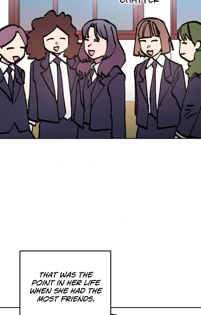 Girl Under Trial Chapter 182 page 26 - 