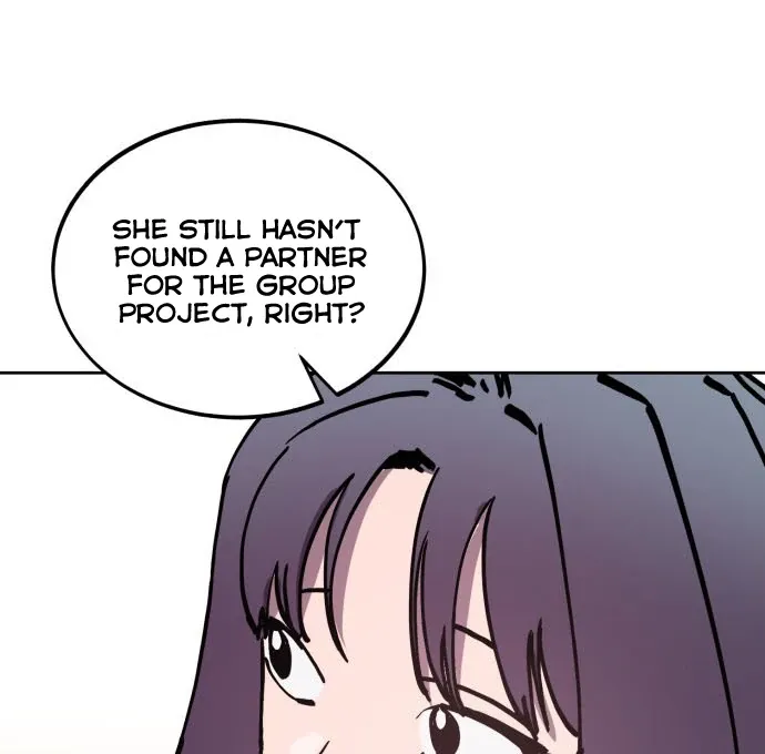 Girl Under Trial Chapter 182 page 31 - 
