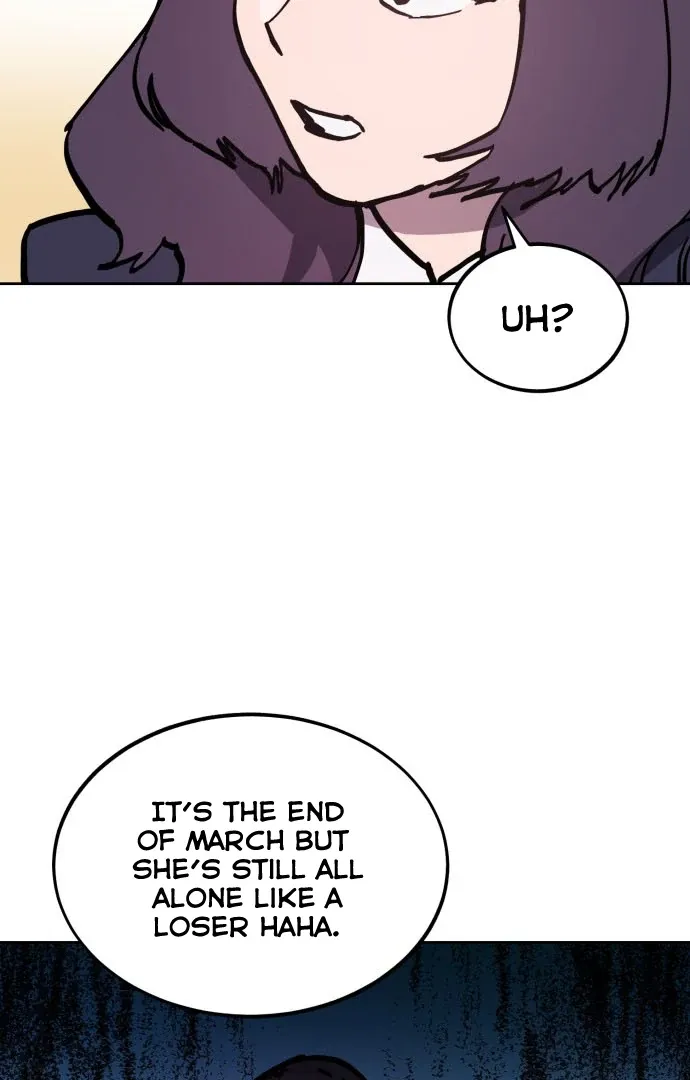 Girl Under Trial Chapter 182 page 32 - 