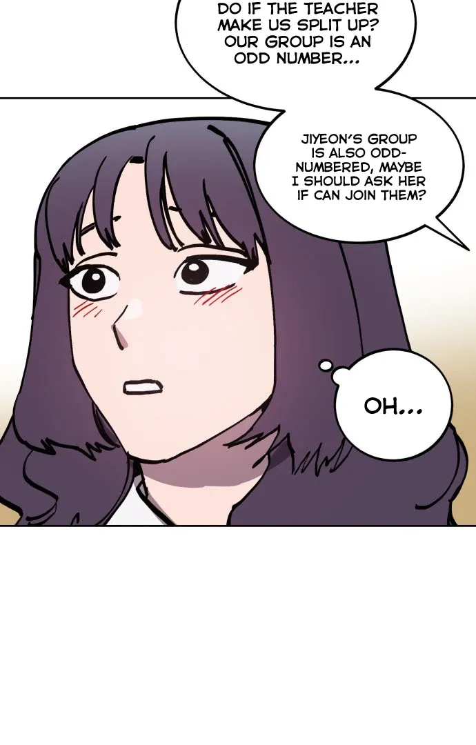 Girl Under Trial Chapter 182 page 34 - 