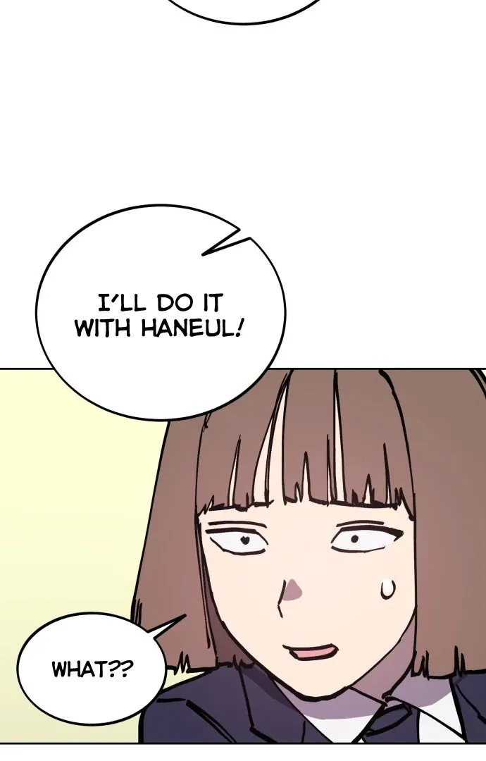 Girl Under Trial Chapter 182 page 36 - 