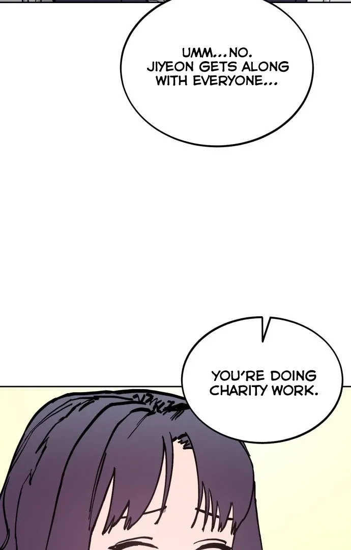 Girl Under Trial Chapter 182 page 38 - 