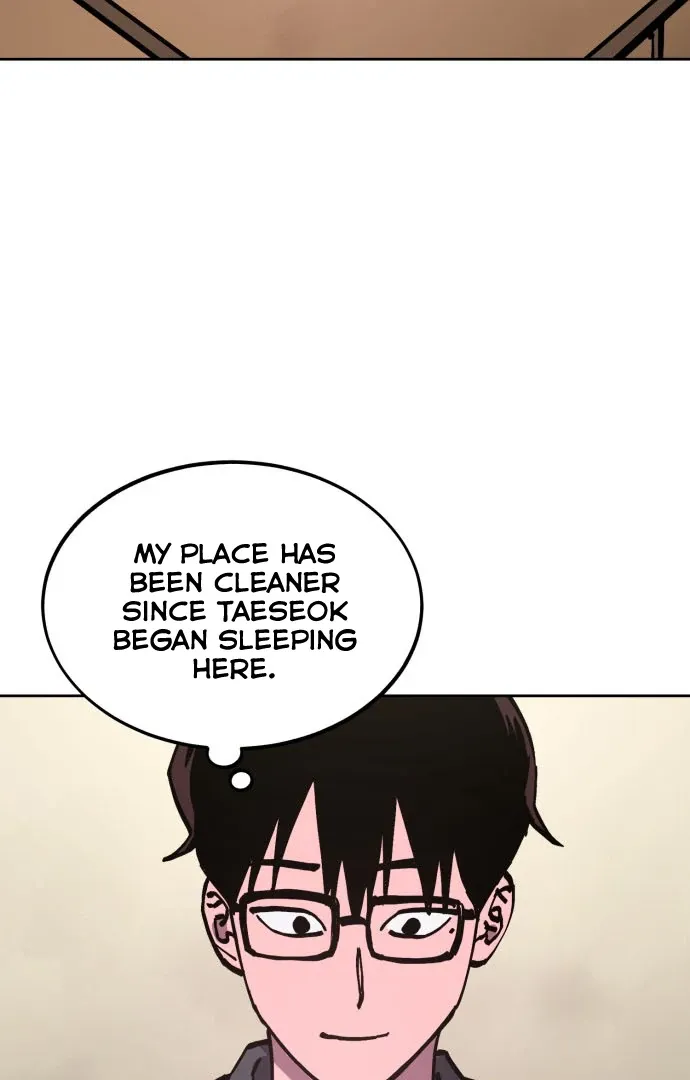Girl Under Trial Chapter 182 page 5 - 
