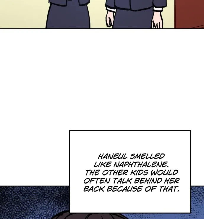 Girl Under Trial Chapter 182 page 41 - 