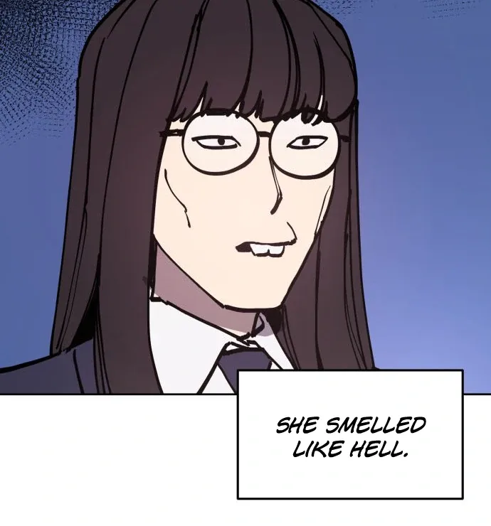 Girl Under Trial Chapter 182 page 42 - 