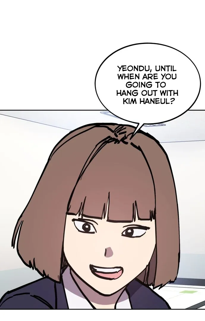 Girl Under Trial Chapter 182 page 47 - 