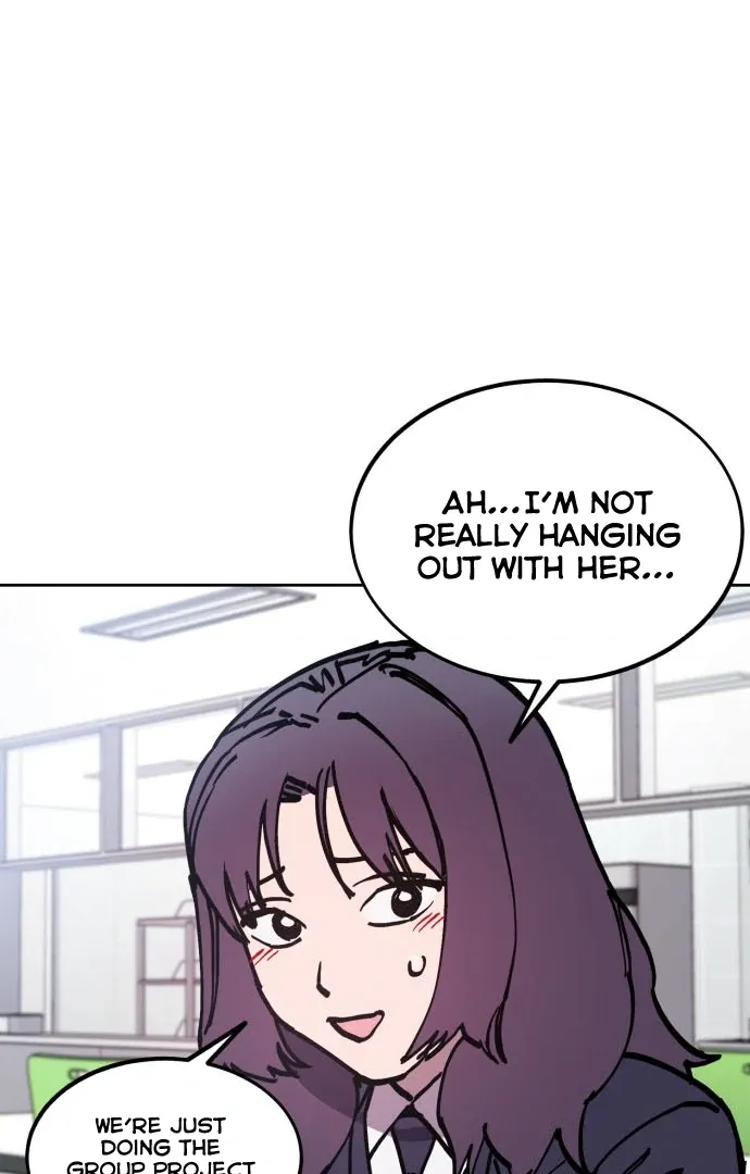 Girl Under Trial Chapter 182 page 48 - 