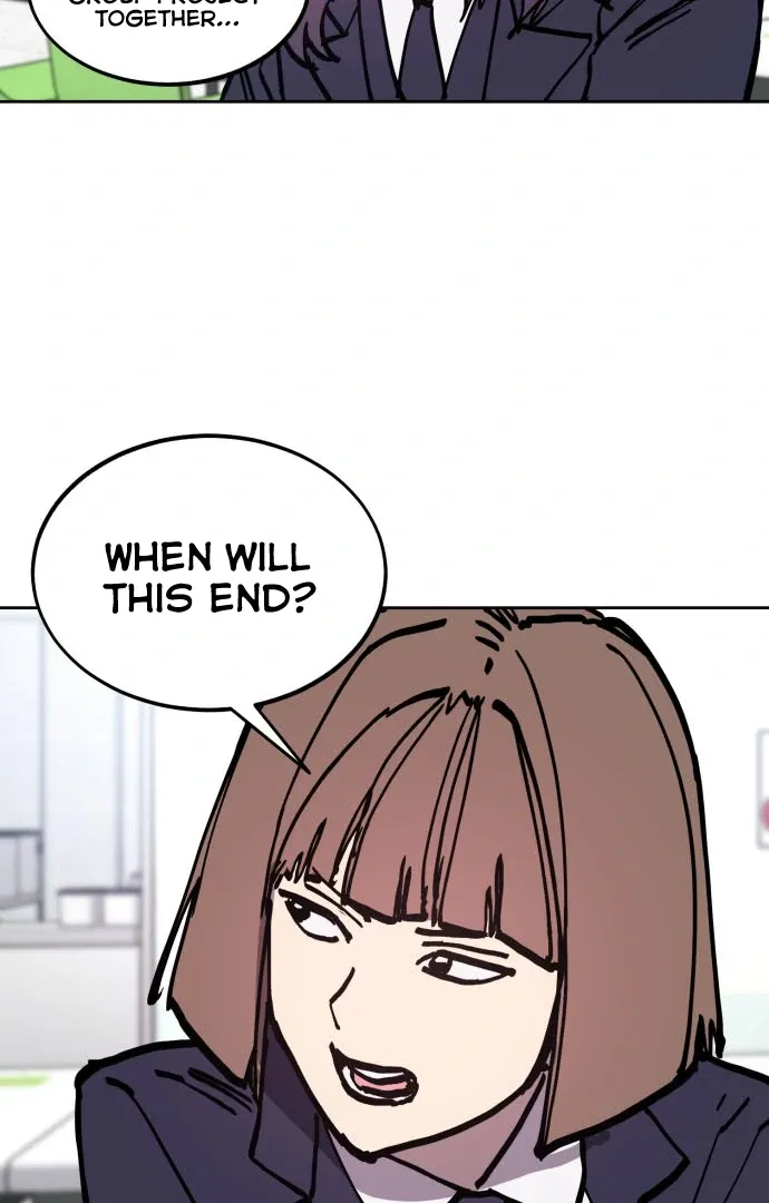 Girl Under Trial Chapter 182 page 49 - 