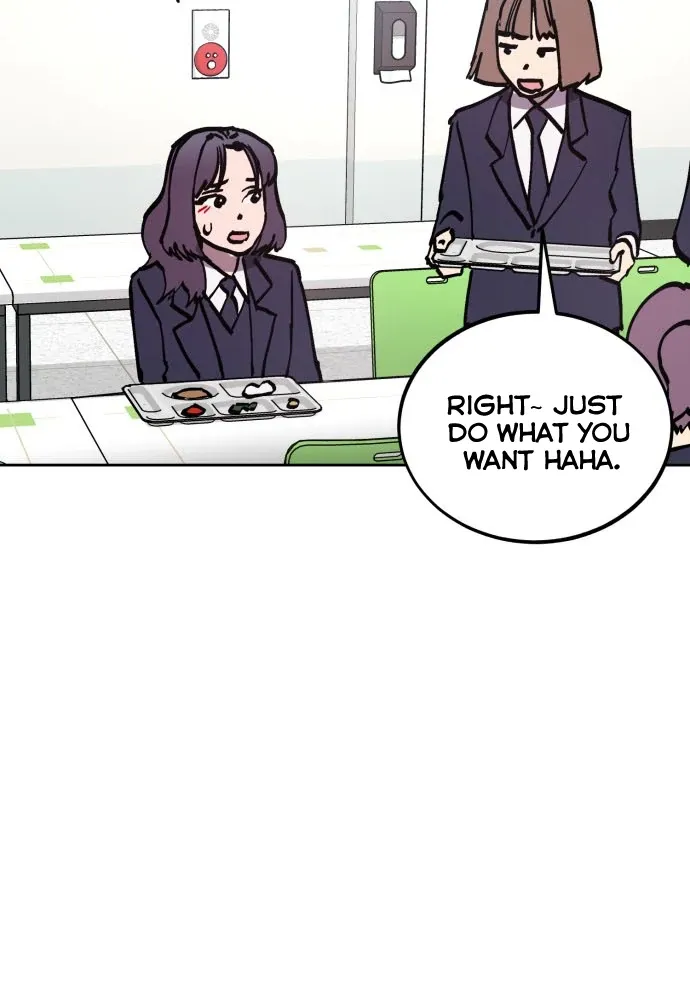 Girl Under Trial Chapter 182 page 53 - 