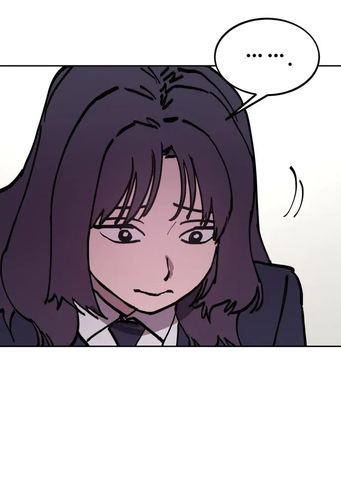 Girl Under Trial Chapter 182 page 54 - 