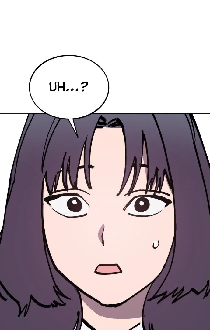 Girl Under Trial Chapter 182 page 58 - 