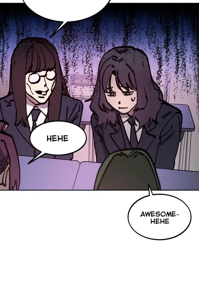 Girl Under Trial Chapter 182 page 63 - 