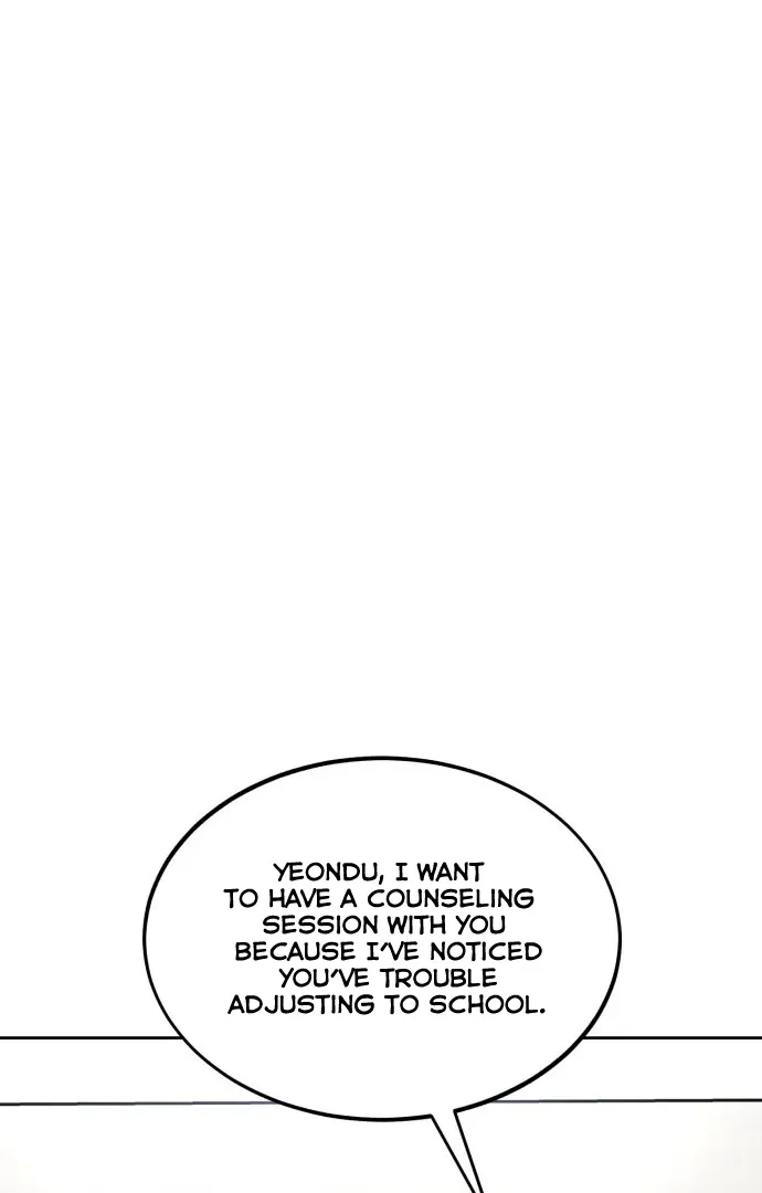 Girl Under Trial Chapter 182 page 66 - 