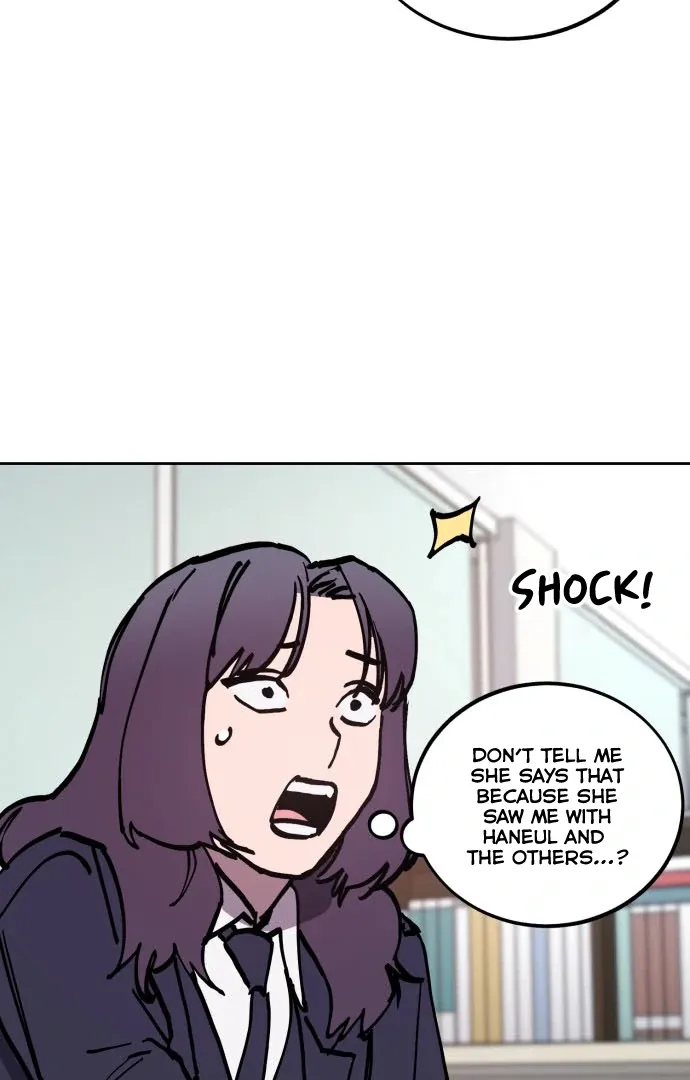 Girl Under Trial Chapter 182 page 70 - 