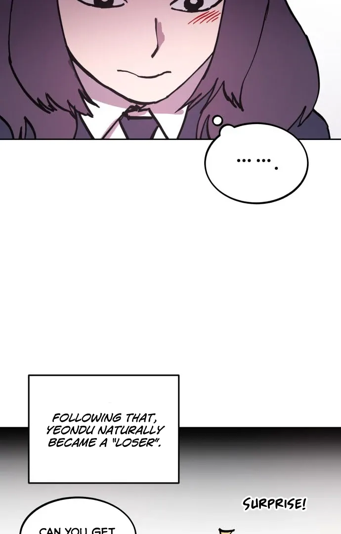 Girl Under Trial Chapter 182 page 73 - 