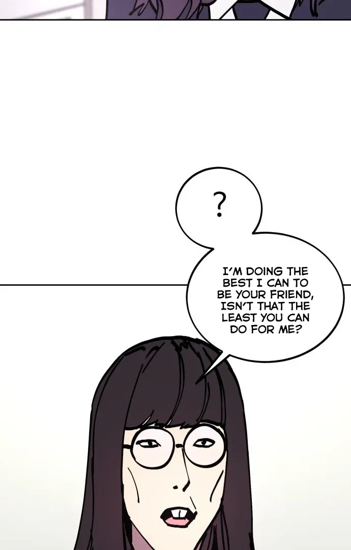 Girl Under Trial Chapter 182 page 77 - 