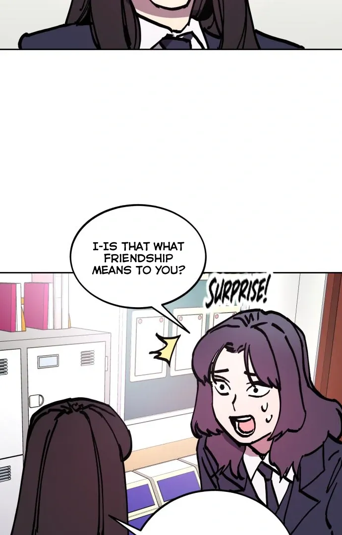 Girl Under Trial Chapter 182 page 78 - 