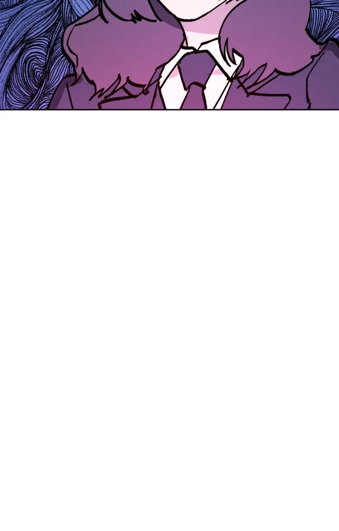 Girl Under Trial Chapter 182 page 80 - 