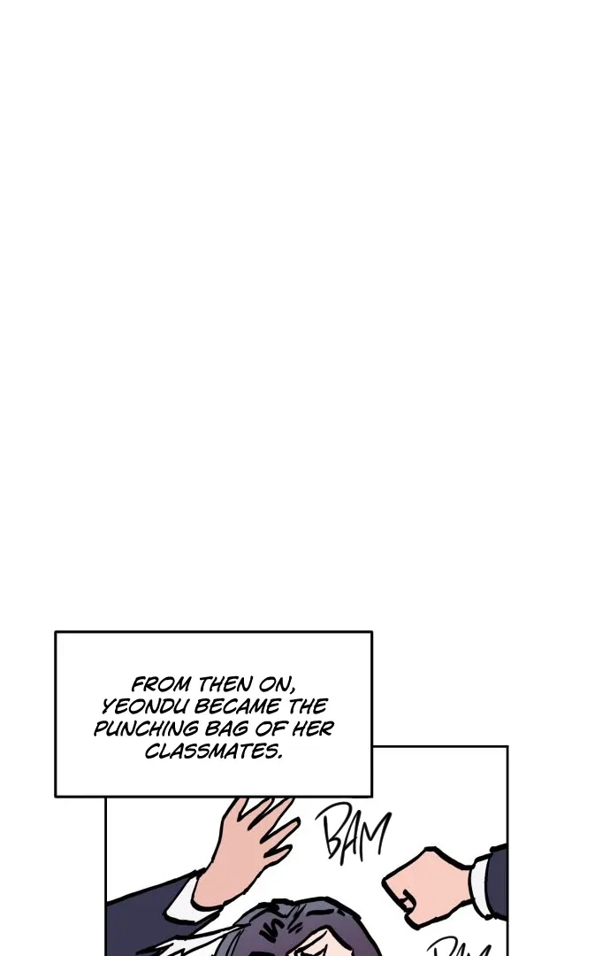 Girl Under Trial Chapter 182 page 81 - 